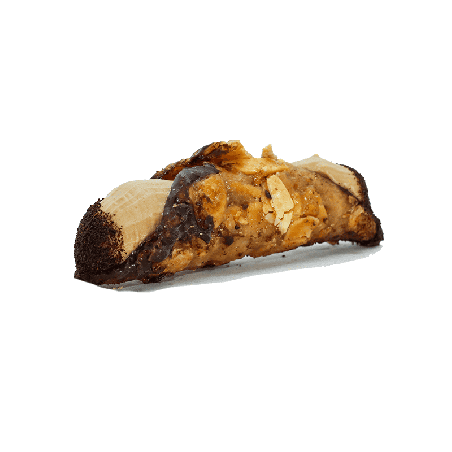 Doosje Cannoli Croccante Caffè (6 stuks)