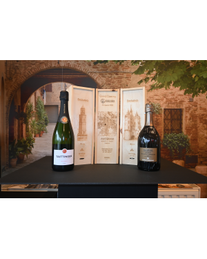 Gepersonaliseerde geschenken