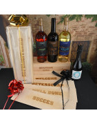 Gepersonaliseerde geschenken