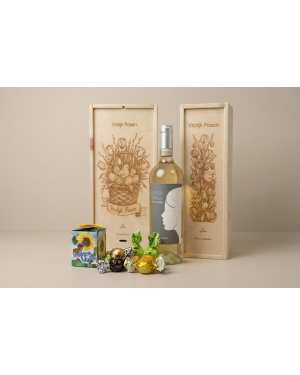 Thema-, Feest- en Seizoengeschenken