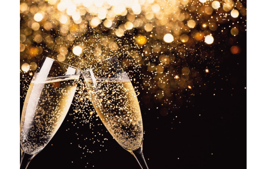 Taittinger Champagne Taittinger Champagne