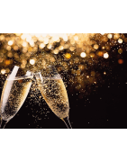 Taittinger Champagne