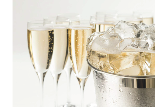 0.0 % Sparkling tea 0.0 % Sparkling tea