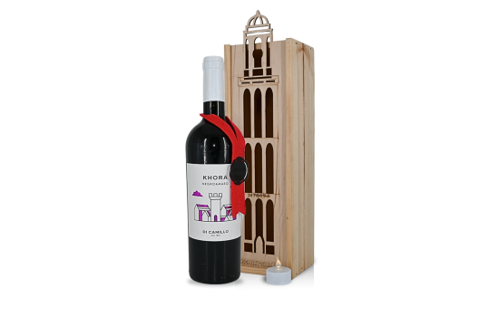 Torenpakketten Torenpakketten