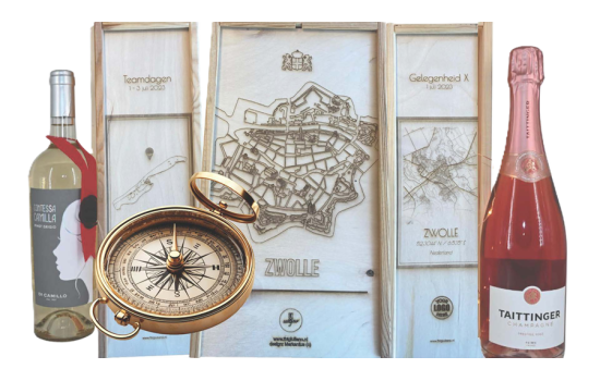 Locatie gravures Locatie gravures