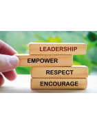 Motivatie & Inspiratie