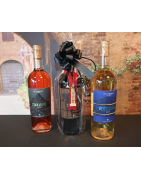 HR-Toolkits Bedrijfsgeschenken