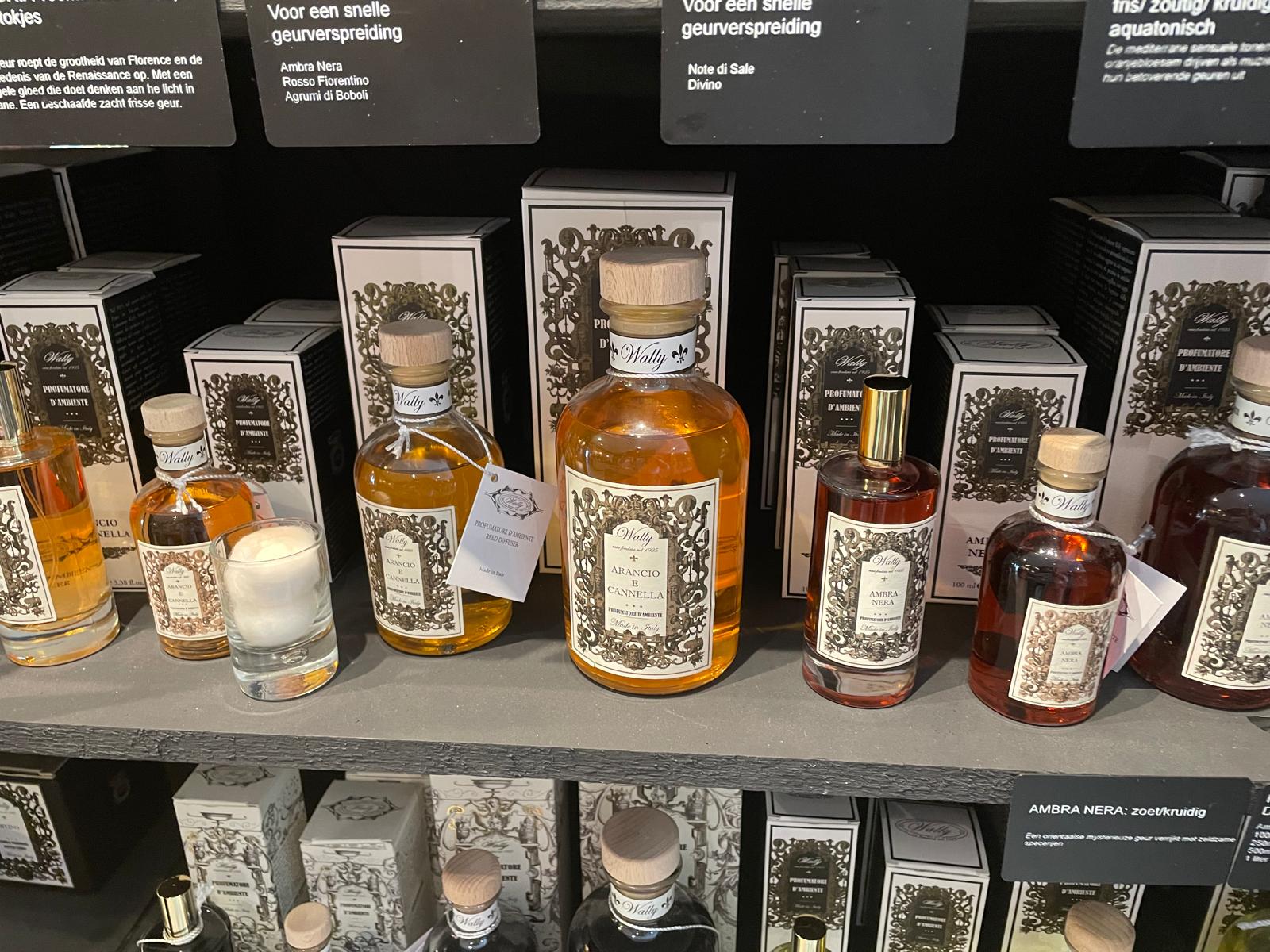 Kom langs voor inspiratie van het perfecte geschenk Kom langs voor inspiratie van het perfecte geschenk